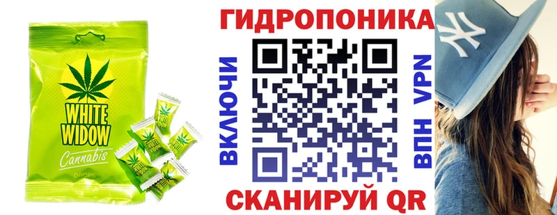 Купить закладки  Лодейное Поле  Еда ТГК марихуана 