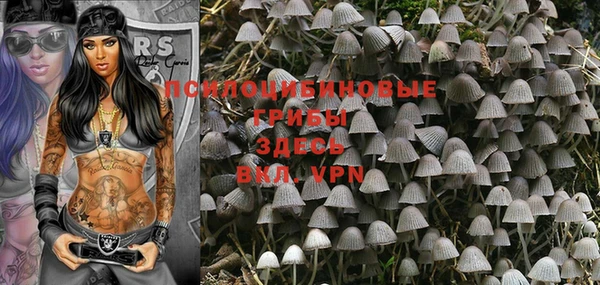 mdma Вяземский