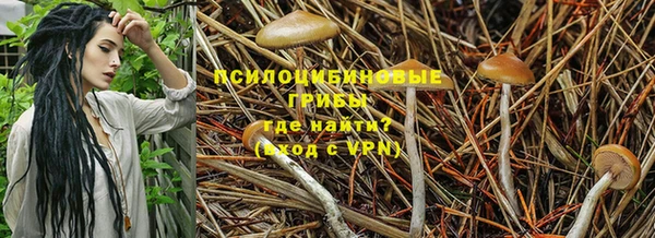 MESCALINE Вязники